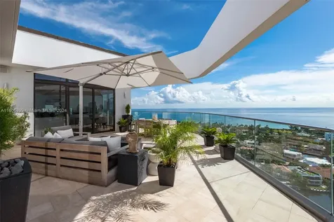 19707 Turnberry Way Aventura FL 33180