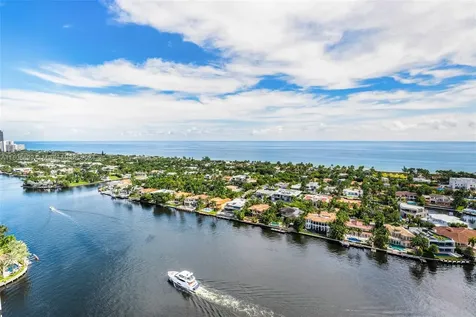 19707 Turnberry Way Aventura FL 33180