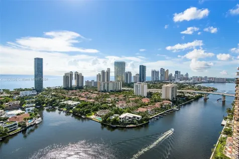 19707 Turnberry Way Aventura FL 33180