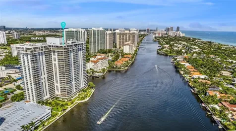 19707 Turnberry Way Aventura FL 33180