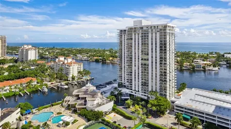 19707 Turnberry Way Aventura FL 33180