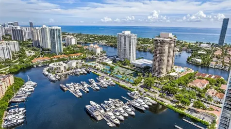 19707 Turnberry Way Aventura FL 33180