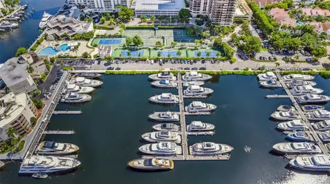 19707 Turnberry Way Aventura FL 33180