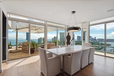 19707 Turnberry Way Aventura FL 33180