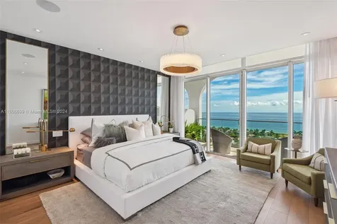 19707 Turnberry Way Aventura FL 33180