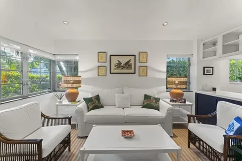 1035 15th Street Miami Beach FL 33139