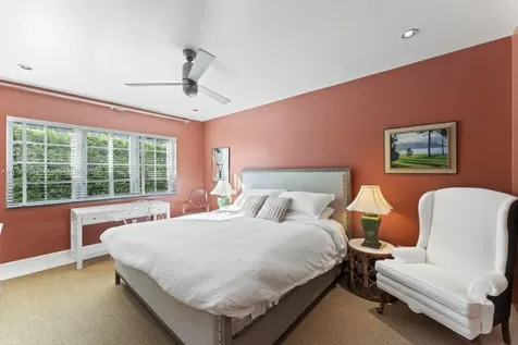 1035 15th Street Miami Beach FL 33139