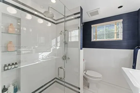 1035 15th Street Miami Beach FL 33139