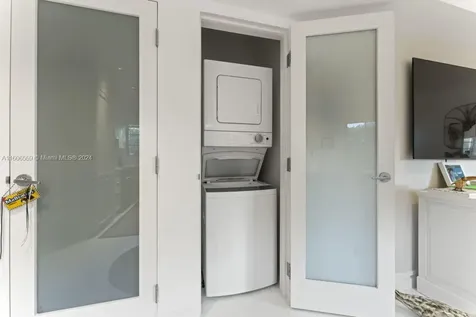 1035 15th Street Miami Beach FL 33139