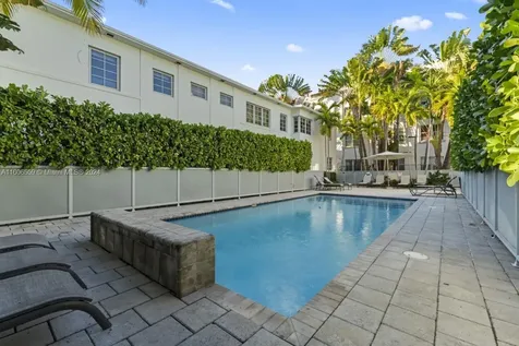 1035 15th Street Miami Beach FL 33139