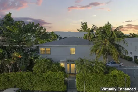 1035 15th Street Miami Beach FL 33139