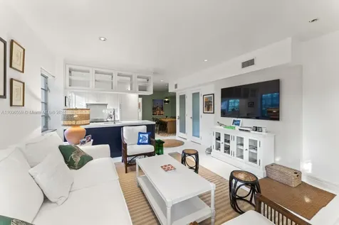 1035 15th Street Miami Beach FL 33139