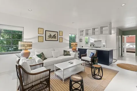 1035 15th Street Miami Beach FL 33139