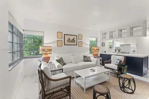 1035 15th Street Miami Beach FL 33139