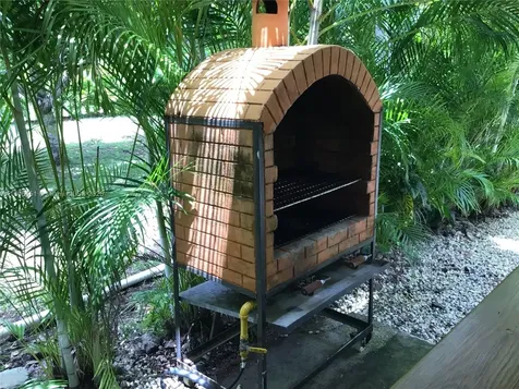 2100 Avenida Las Trinitarias, Juan Dolió, Rep Dom Other Country - Not In USA FL