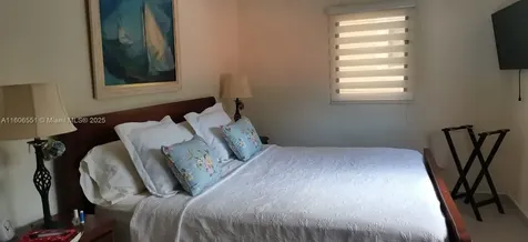2100 Avenida Las Trinitarias, Juan Dolió, Rep Dom Other Country - Not In USA FL