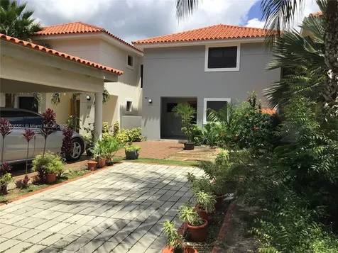 2100 Avenida Las Trinitarias, Juan Dolió, Rep Dom Other Country - Not In USA FL