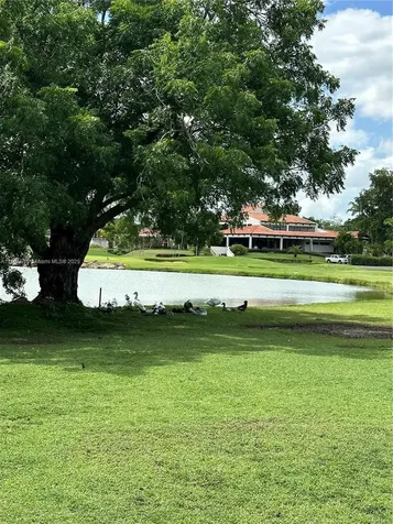 2100 Avenida Las Trinitarias, Juan Dolió, Rep Dom Other Country - Not In USA FL