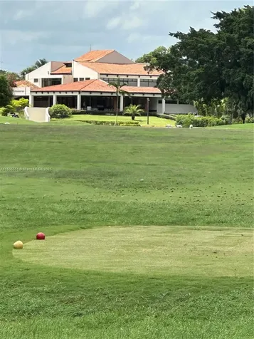 2100 Avenida Las Trinitarias, Juan Dolió, Rep Dom Other Country - Not In USA FL