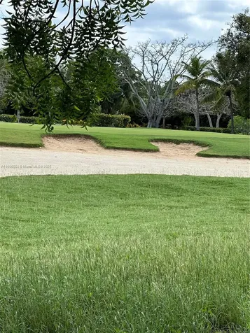 2100 Avenida Las Trinitarias, Juan Dolió, Rep Dom Other Country - Not In USA FL