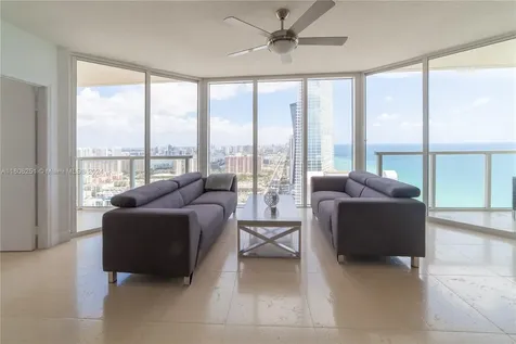 16699 Collins Ave(avlb 6/22/26) Sunny Isles Beach FL 33160