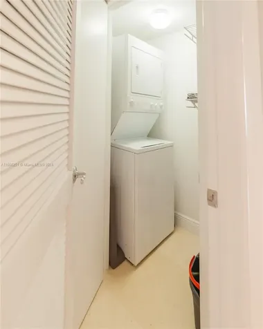 16699 Collins Ave(avlb 6/22/26) Sunny Isles Beach FL 33160