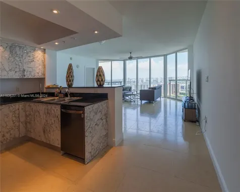 16699 Collins Ave(avlb 6/22/26) Sunny Isles Beach FL 33160