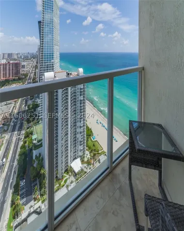 16699 Collins Ave(avlbnow) Sunny Isles Beach FL 33160