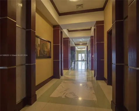 16699 Collins Ave(avlb 6/22/26) Sunny Isles Beach FL 33160