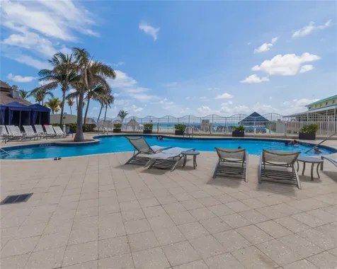 16699 Collins Ave(avlb 6/22/26) Sunny Isles Beach FL 33160