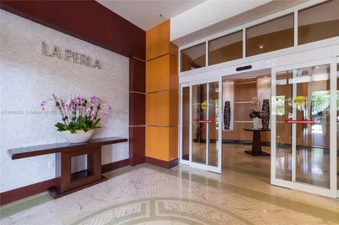 16699 Collins Ave(avlb 6/22/26) Sunny Isles Beach FL 33160