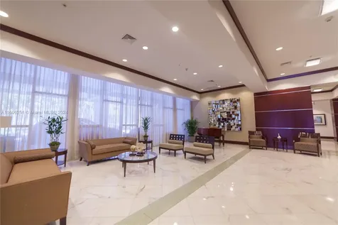 16699 Collins Ave(avlb 6/22/26) Sunny Isles Beach FL 33160
