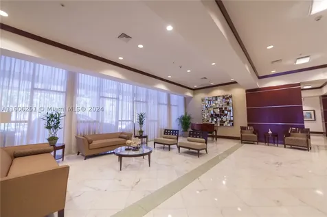 16699 Collins Ave(avlbnow) Sunny Isles Beach FL 33160