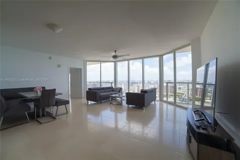 16699 Collins Ave(avlb 6/22/26) Sunny Isles Beach FL 33160