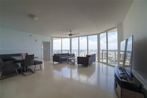 16699 Collins Ave(avlbnow) Sunny Isles Beach FL 33160
