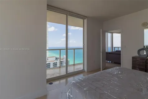 16699 Collins Ave(avlb 6/22/26) Sunny Isles Beach FL 33160