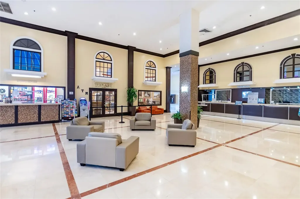 19201 Collins Ave(avlb 5/28/26) Sunny Isles Beach FL 33160