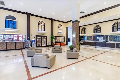 19201 Collins Ave(avlb 5/28/26) Sunny Isles Beach FL 33160
