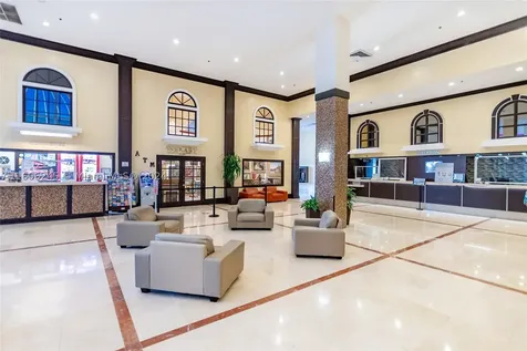 19201 Collins Ave(avlb 7/15/26) Sunny Isles Beach FL 33160