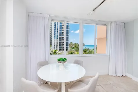 19201 Collins Ave(avlb 5/28/26) Sunny Isles Beach FL 33160