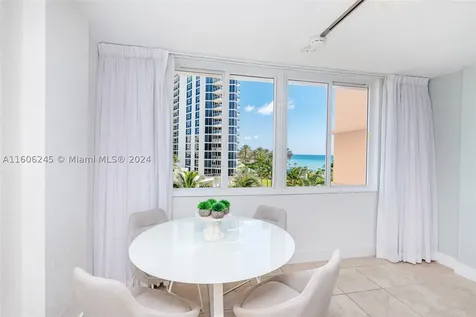 19201 Collins Ave(avlb 7/15/26) Sunny Isles Beach FL 33160