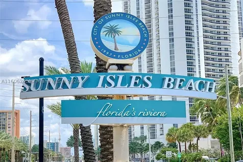 19201 Collins Ave(avlb 7/15/26) Sunny Isles Beach FL 33160