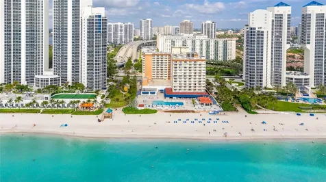 19201 Collins Ave(avlb 7/15/26) Sunny Isles Beach FL 33160