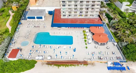 19201 Collins Ave(avlb 5/28/26) Sunny Isles Beach FL 33160