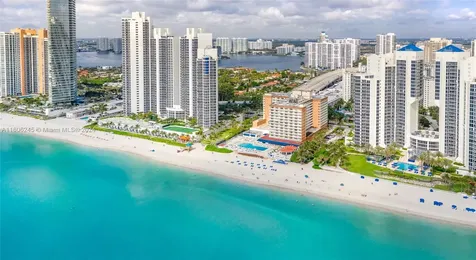 19201 Collins Ave(avlb 5/28/26) Sunny Isles Beach FL 33160