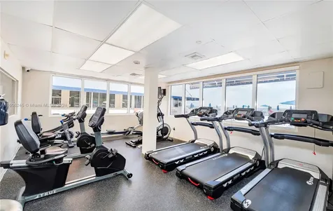 19201 Collins Ave(avlb 5/28/26) Sunny Isles Beach FL 33160