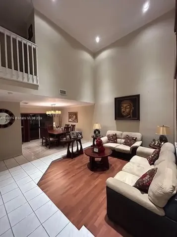 15736 SW 76th Terrace Miami FL 33193