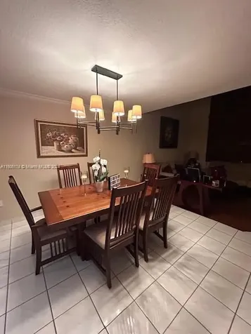 15736 SW 76th Terrace Miami FL 33193