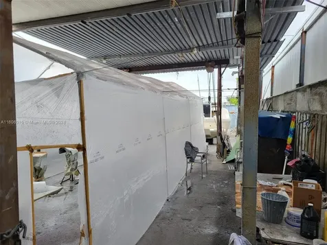 2157 NW 23rd Avenue Miami FL 33142