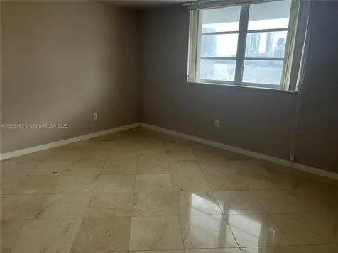4000 NE 170th Street North Miami Beach FL 33160